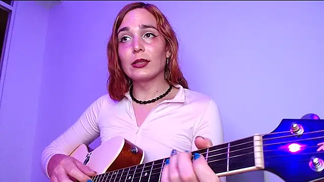 Catnessa online show from 6, 6, 2026