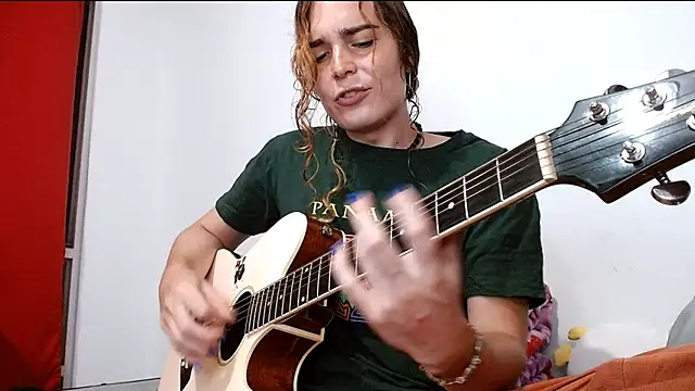 Catnessa online show from 3, 12, 2025