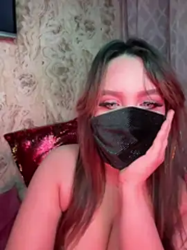 AMBER SEXY99 online show from 23, 2, 2026