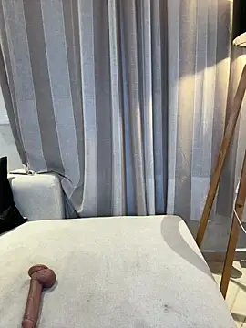 AMBER SEXY99 online show from 2, 2, 2026