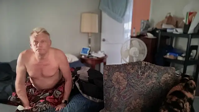 LUSTFUK44 online show from 14, 1, 2026