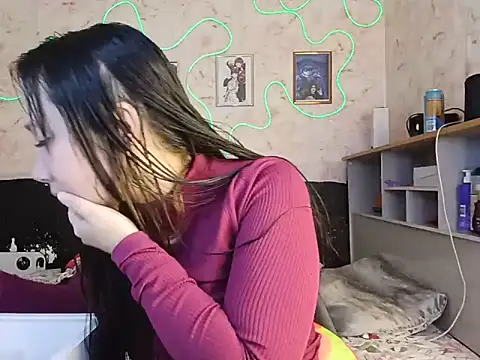 Snapshot of Japabaixinha chatting on 30, 5, 2026 Japabaixinha online show from 30, 5, 2026