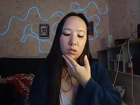 Snapshot of Japabaixinha chatting on 2, 6, 2026 Japabaixinha online show from 2, 6, 2026