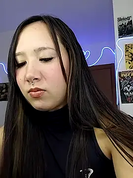 Japabaixinha online show from 1, 3, 2026