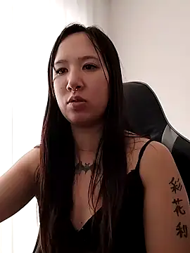 Japabaixinha online show from 10, 2, 2025
