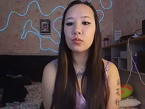 Snapshot of Japabaixinha chatting on 5, 6, 2026 Japabaixinha online show from 5, 6, 2026