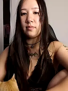 Japabaixinha online show from 4, 2, 2025