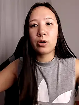 Japabaixinha online show from 17, 2, 2025