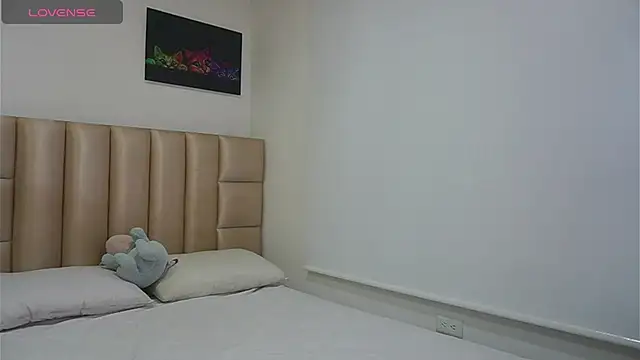 Snapshot of Phiamat_ chatting on 21, 7, 2026 Phiamat online show from 21, 7, 2026