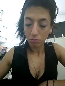 gala2 online show from 23, 10, 2025