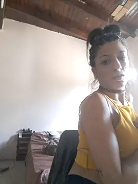 gala2 online show from 16, 2, 2026