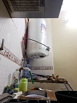 gala2 online show from 8, 3, 2026