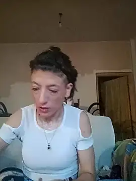 gala2 online show from 11, 2, 2025
