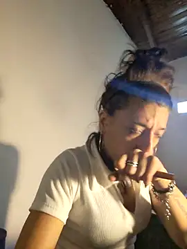 gala2 online show from 13, 2, 2026