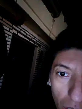 gala2 online show from 12, 11, 2025