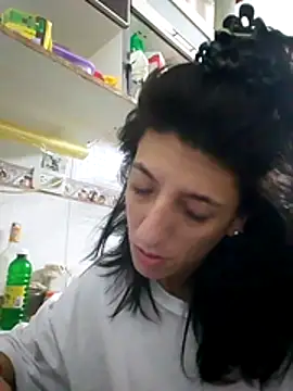 gala2 online show from 26, 11, 2025