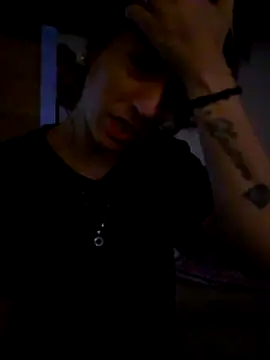 gala2 online show from 15, 11, 2025