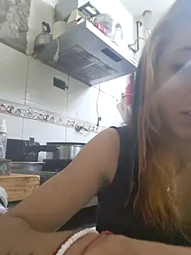 gala2 online show from 3, 4, 2026