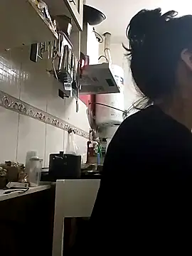 gala2 online show from 27, 10, 2025