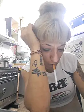 gala2 online show from 21, 4, 2026