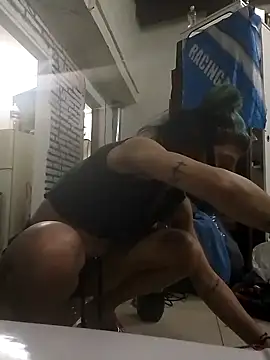 gala2 online show from 9, 10, 2025