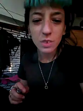 gala2 online show from 14, 10, 2025