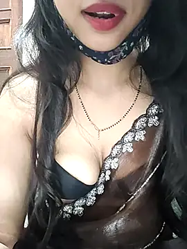 Sonisinghh online show from 7, 10, 2025