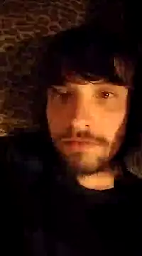 RynoVonHugenDONG online show from 21, 12, 2024