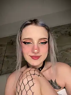 Snapshot of Melissa_cum chatting on 1, 2, 2025 Melissa cum online show from 1, 2, 2025