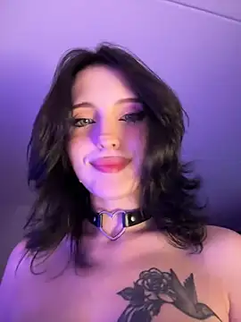 Snapshot of Melissa_cum chatting on 26, 2, 2025 Melissa cum online show from 26, 2, 2025