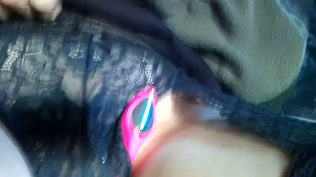 couplesensuel20 online show from 15, 5, 2026