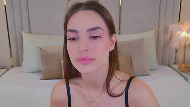 BellaHalles online show from 1, 6, 2026