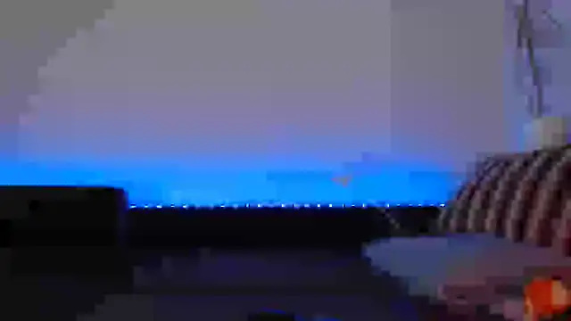 Jinna milli online show from 4, 2, 2025