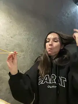 Jinna milli online show from 26, 2, 2025