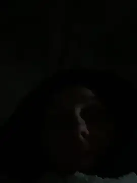 Jinna milli online show from 6, 2, 2025