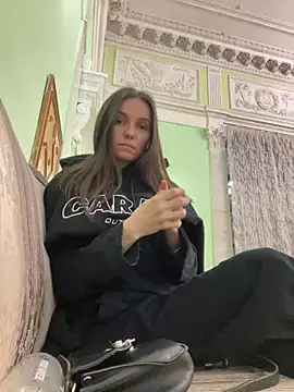 Jinna milli online show from 6, 2, 2025