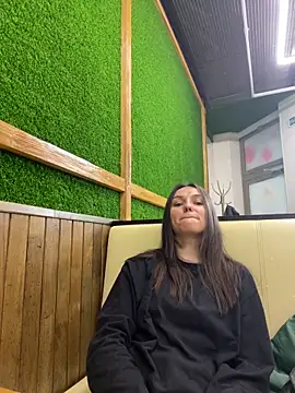 Jinna milli online show from 17, 3, 2025