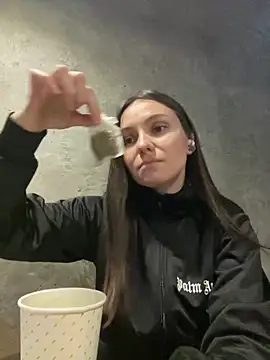 Jinna milli online show from 18, 3, 2025