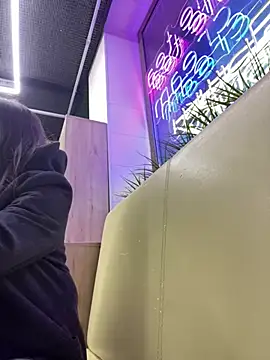 Jinna milli online show from 7, 3, 2025