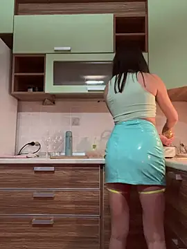 Jinna milli online show from 8, 3, 2025