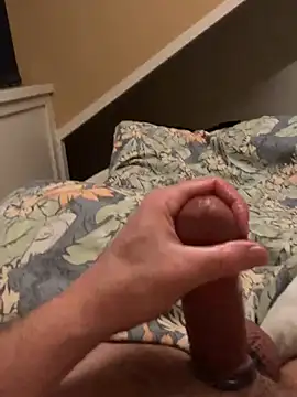 LivingLegend1978 online show from 9, 1, 2026