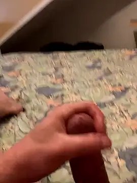 LivingLegend1978 online show from 21, 12, 2025