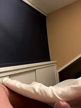 LivingLegend1978 online show from 1, 12, 2025