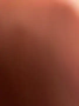 LivingLegend1978 online show from 19, 2, 2026