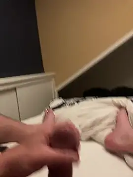 Snapshot of LivingLegend1978 chatting on 6, 5, 2026 LivingLegend1978 online show from 6, 5, 2026