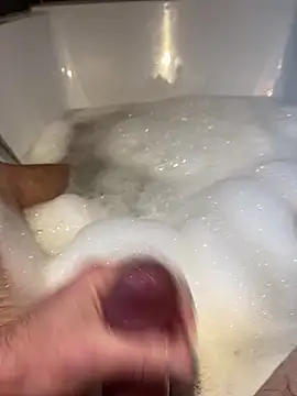 LivingLegend1978 online show from 16, 11, 2025