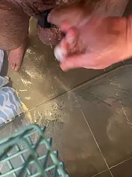 LivingLegend1978 online show from 5, 2, 2026