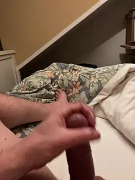 LivingLegend1978 online show from 10, 2, 2026