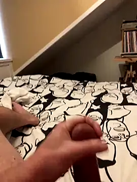 LivingLegend1978 online show from 9, 11, 2025