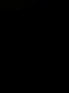 LivingLegend1978 online show from 9, 3, 2026